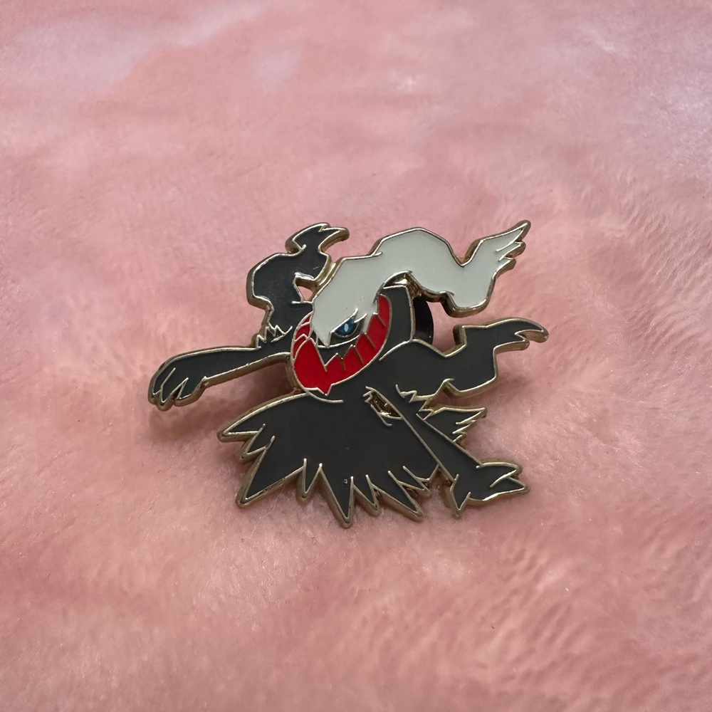 Pokémon Pins Bundle - Picture 4 of 10